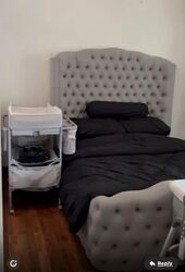 Merawoods (D23), Condominium #606287981